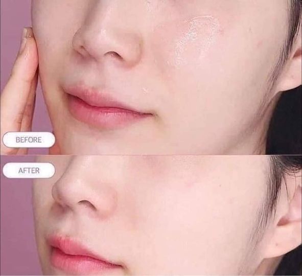 serum-tay-te-bao-chet-bha-drceutics