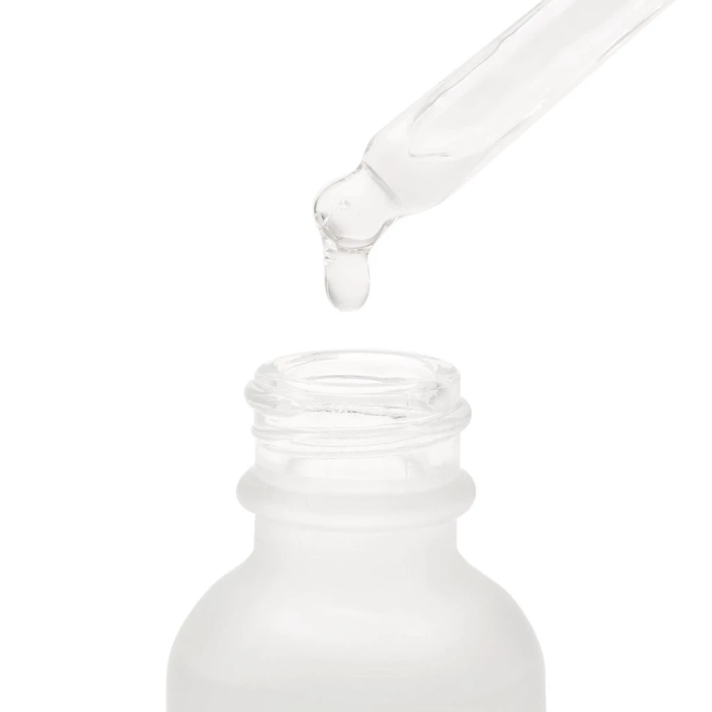 serum-tri-mun-va-giam-tham-the-ordinary-niacinamide-10-zinc-1