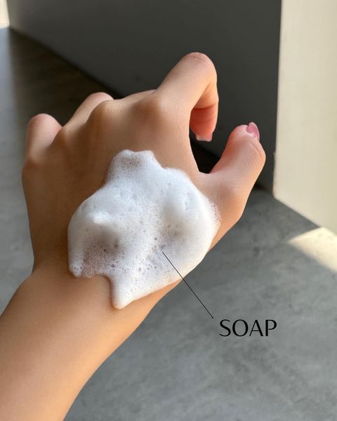 sua-rua-mat-aderma