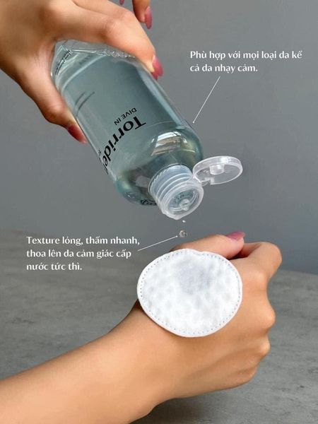 toner-duong-am-torriden