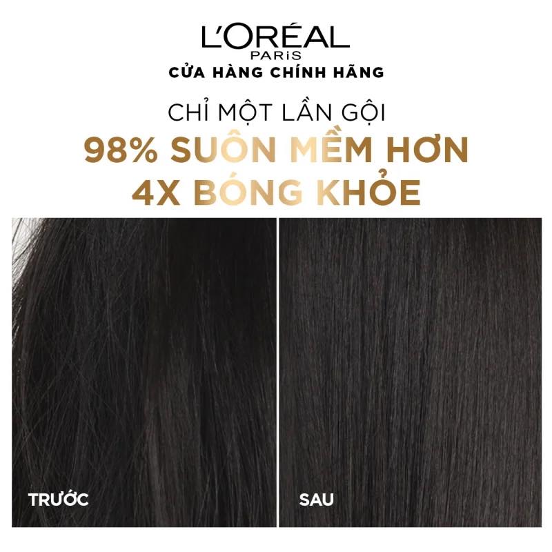 dau-goi-xa-duong-toc-suon-muot-loreal