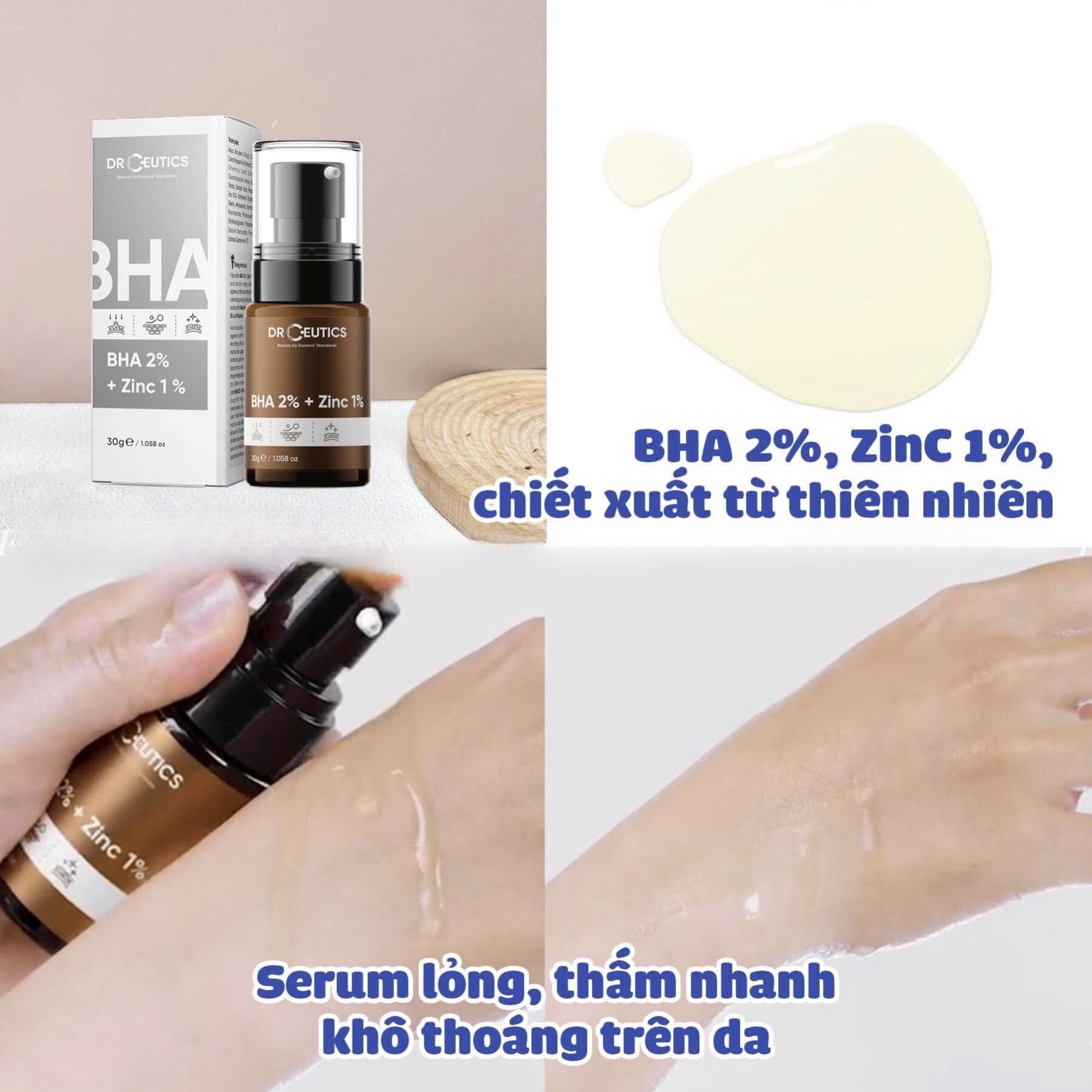 serum-tay-te-bao-chet-bha-drceutics