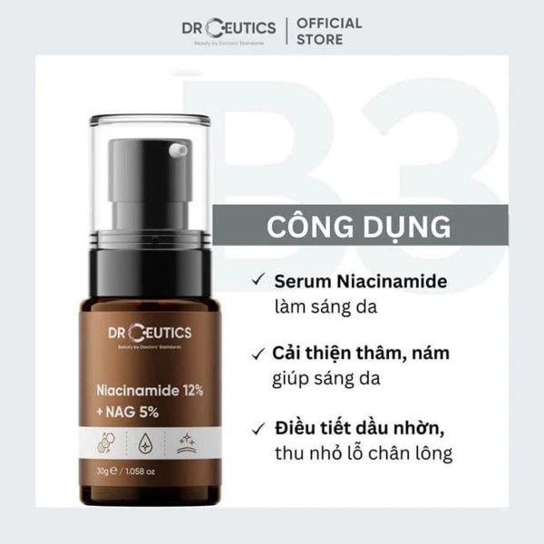 serum-kiem-dau-sang-da-drceutics-niacinamide
