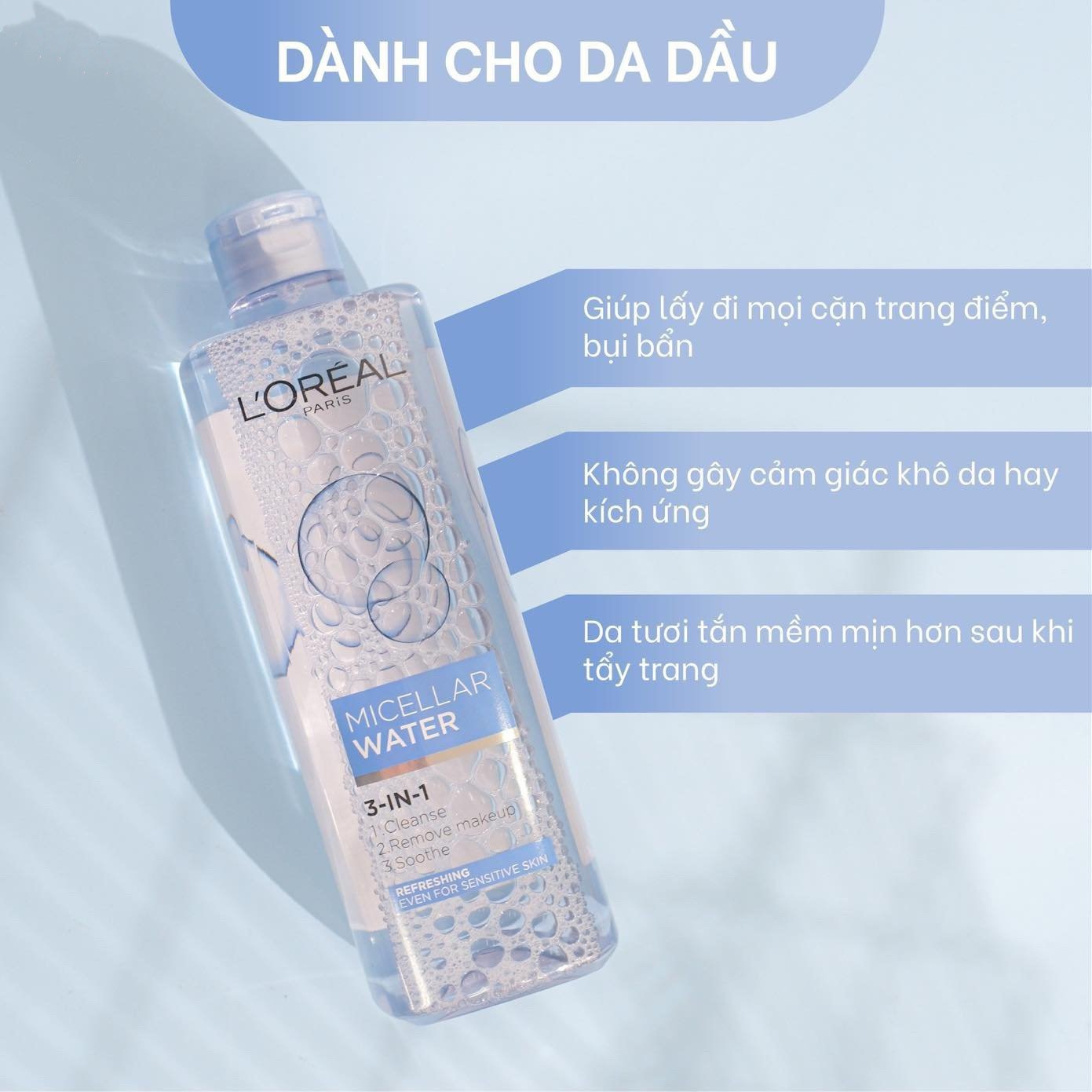 nuoc-tay-trang-l-oreal