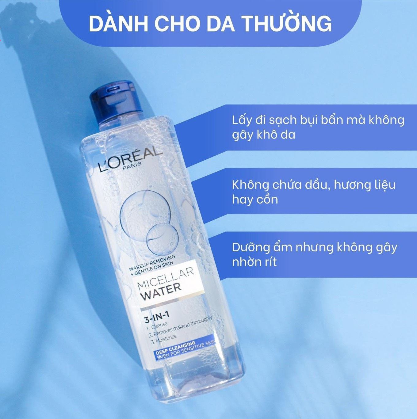 nuoc-tay-trang-l-oreal