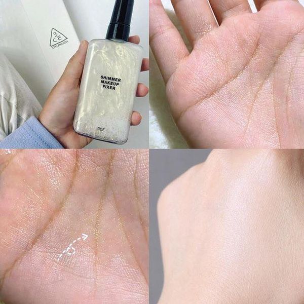 xit-khoa-make-up-3ce