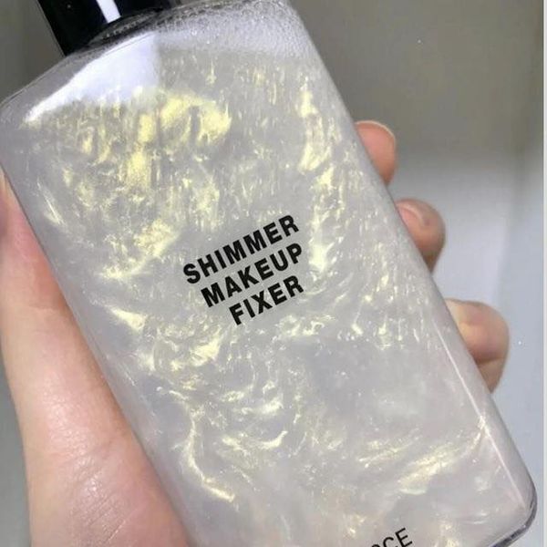 xit-khoa-make-up-3ce