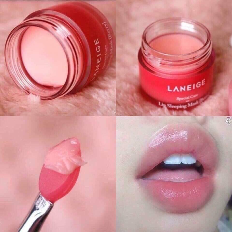 mat-na-ngu-cho-moi-laneige-lip-sleeping