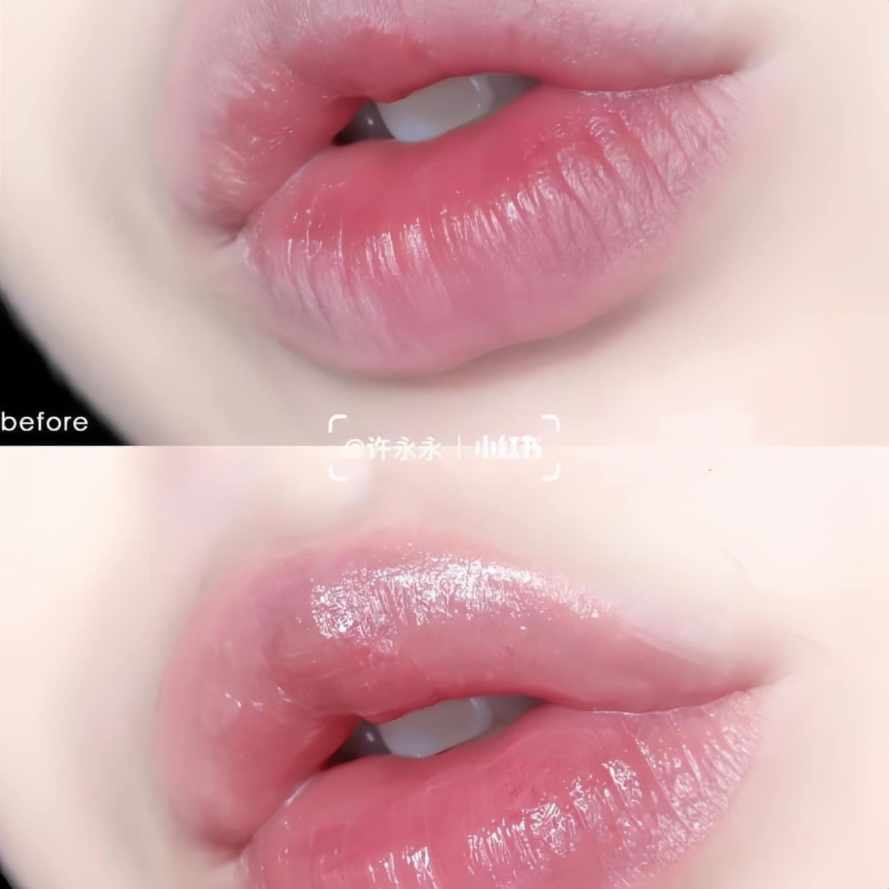 mat-na-ngu-cho-moi-laneige-lip-sleeping