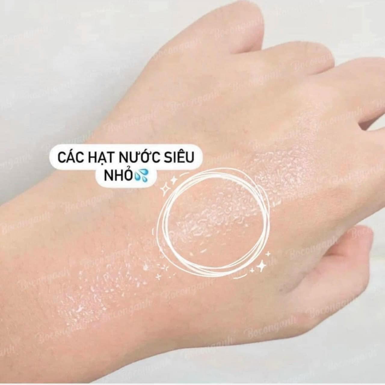 xit-khoa-nen-catrice
