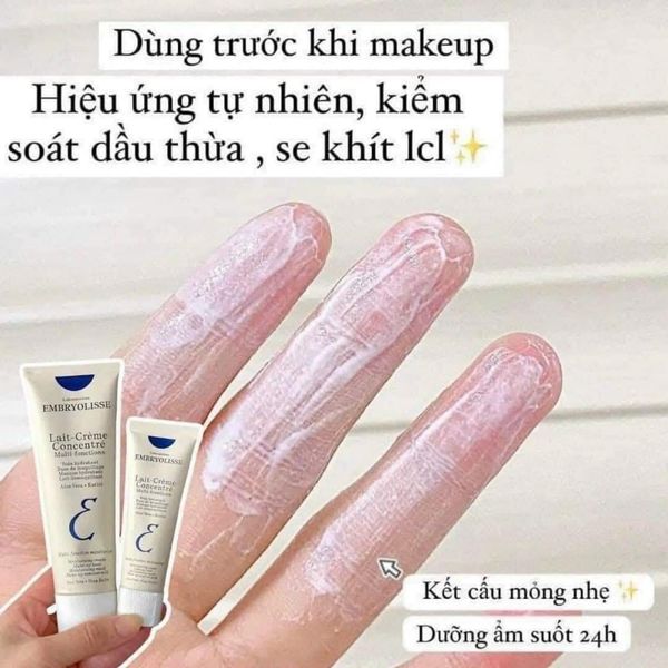 kem-duong-am-embryolisse
