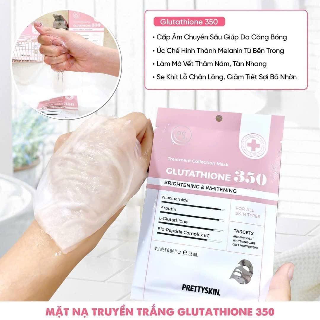 mat-na-duong-da-pretty-skin-treatment