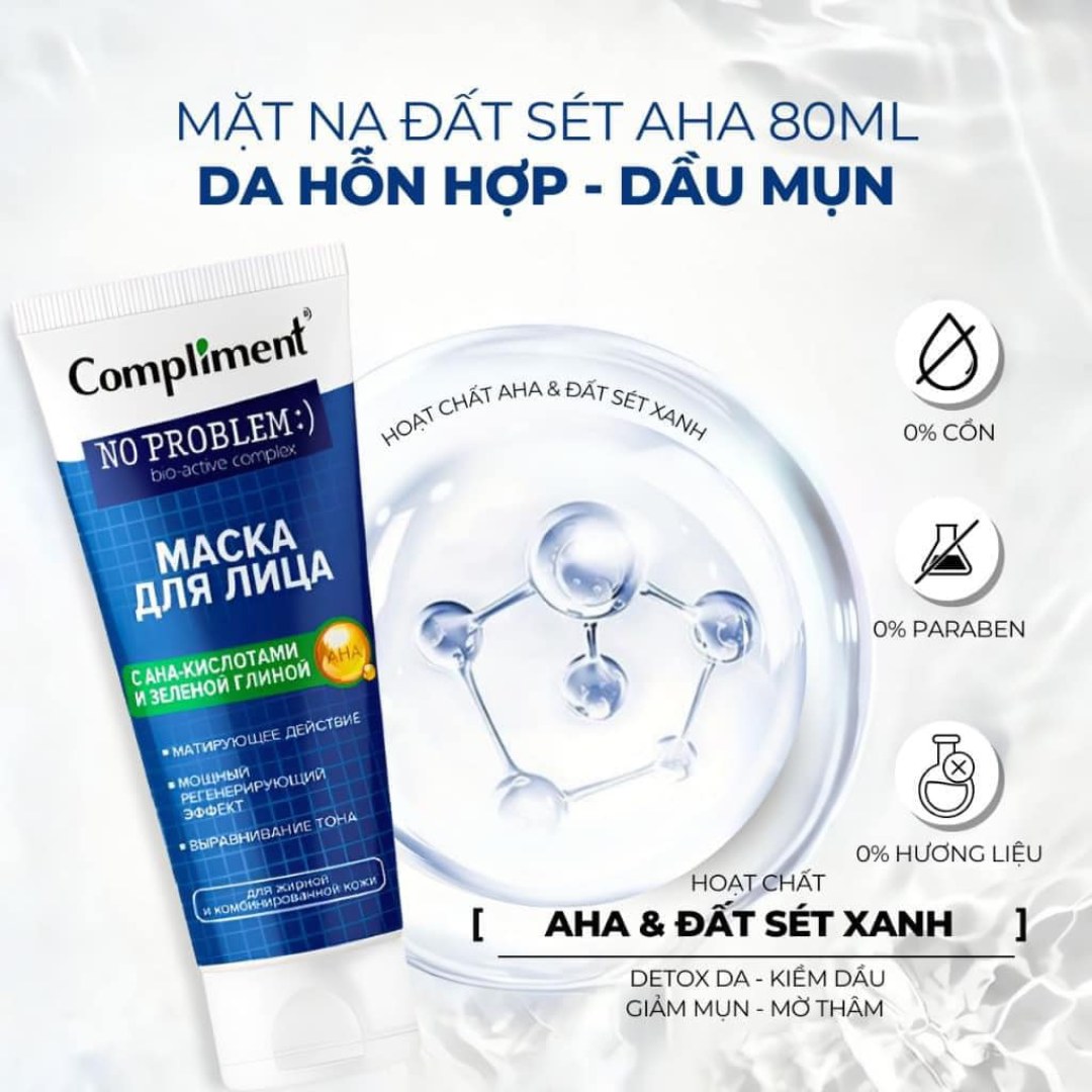 mat-na-dat-set-da-dau-compliment