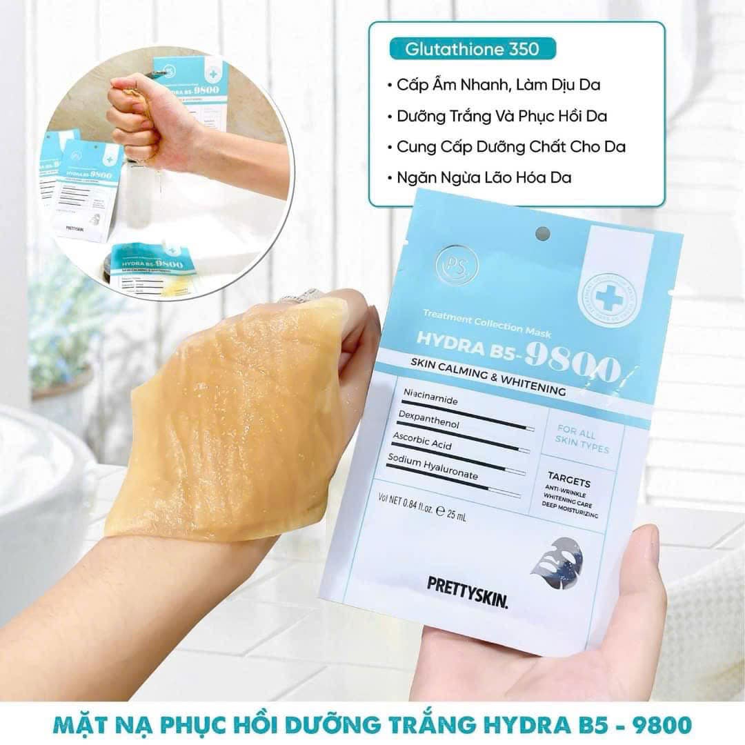 mat-na-duong-da-pretty-skin-treatment
