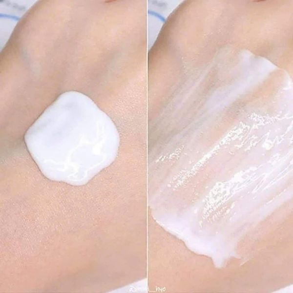 kem-duong-am-embryolisse