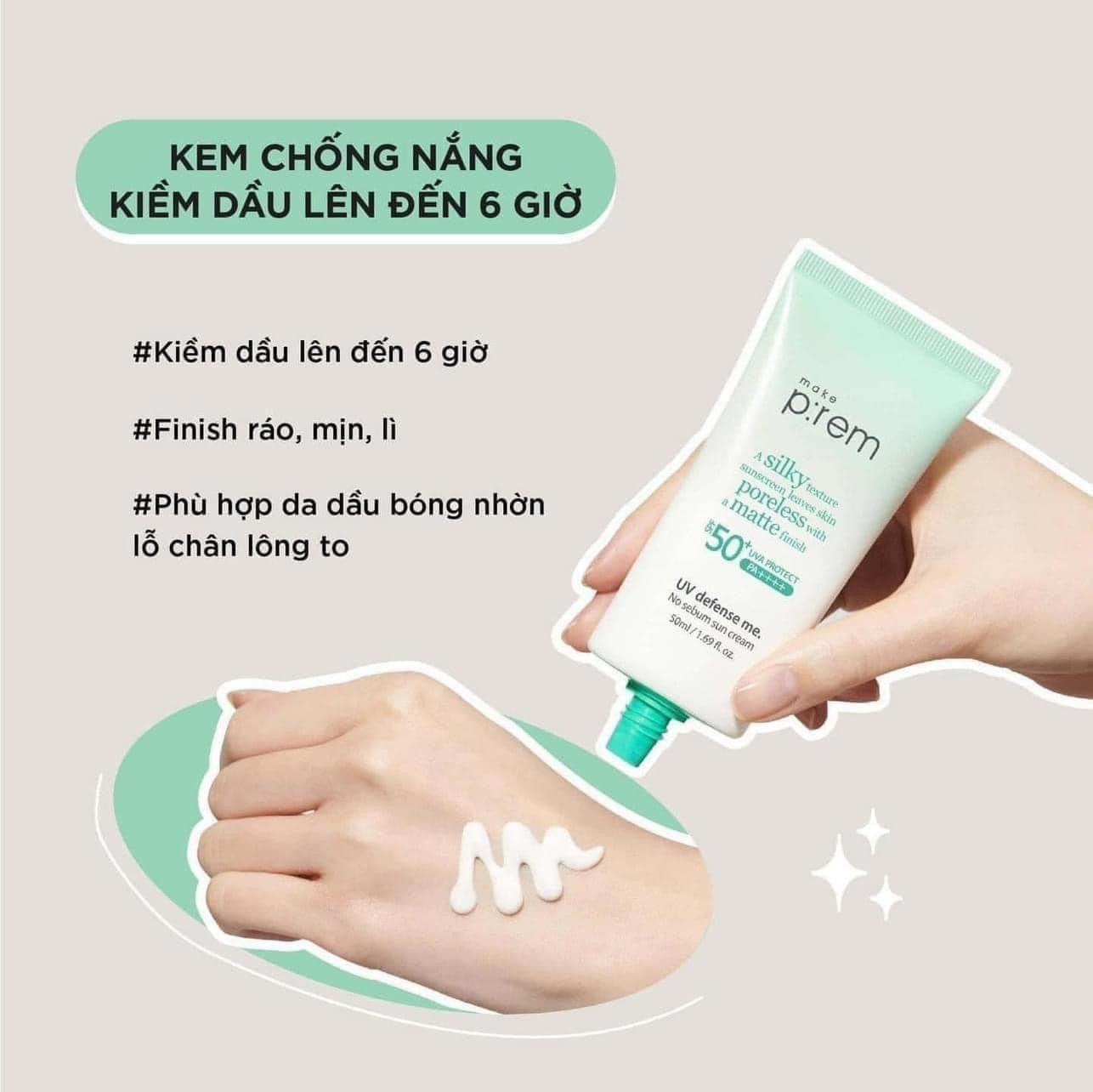 kem-chong-nang-make-p:em-uv-defense