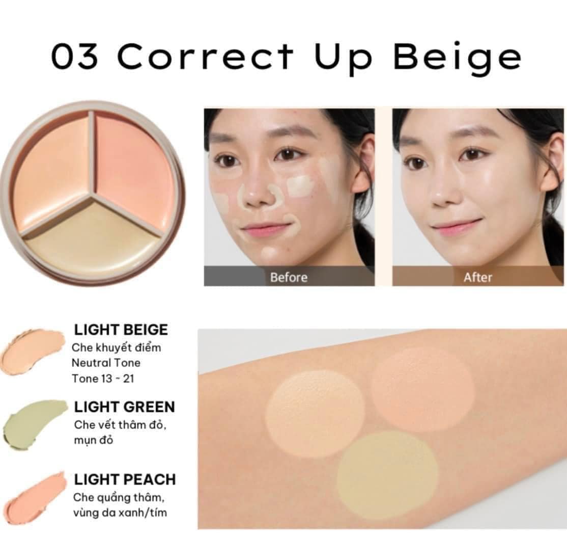 bang-che-khuyet-diem-triet-sac-the-saem
