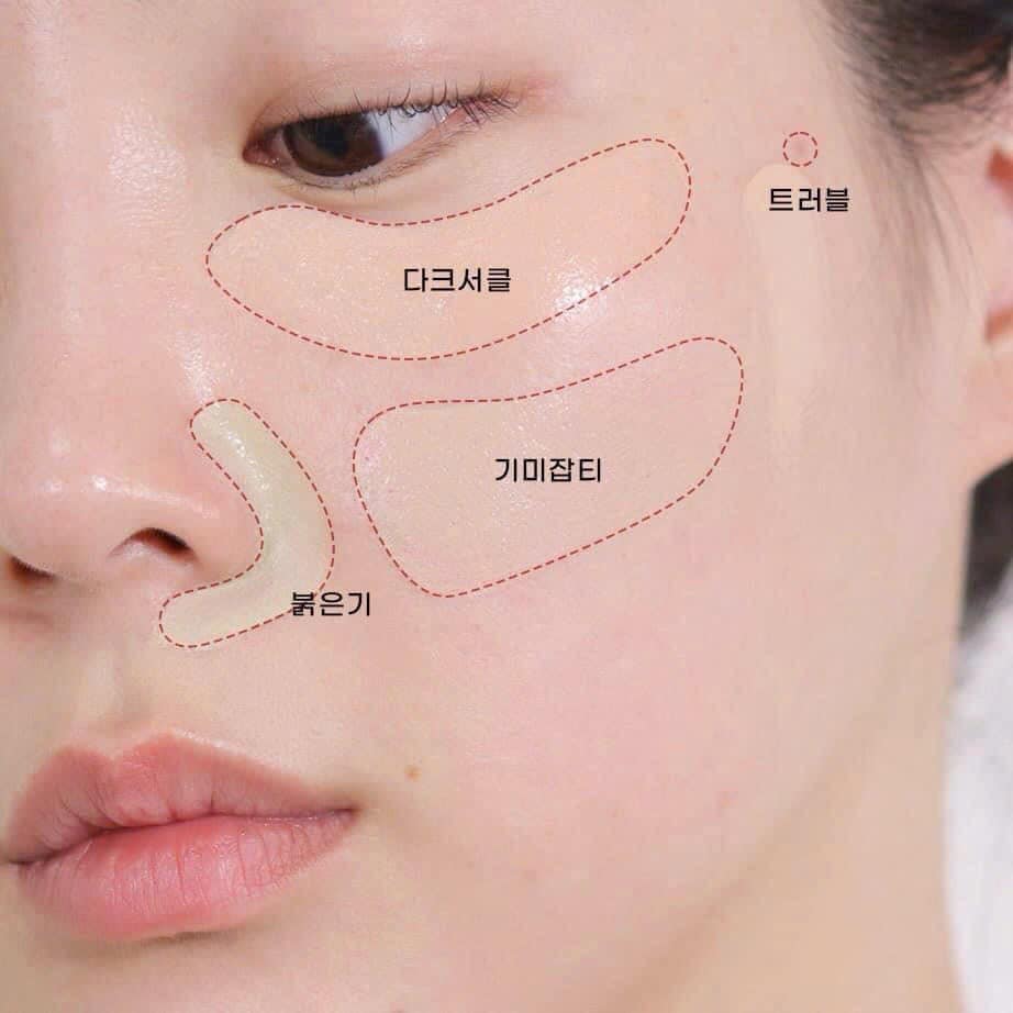 bang-che-khuyet-diem-triet-sac-the-saem