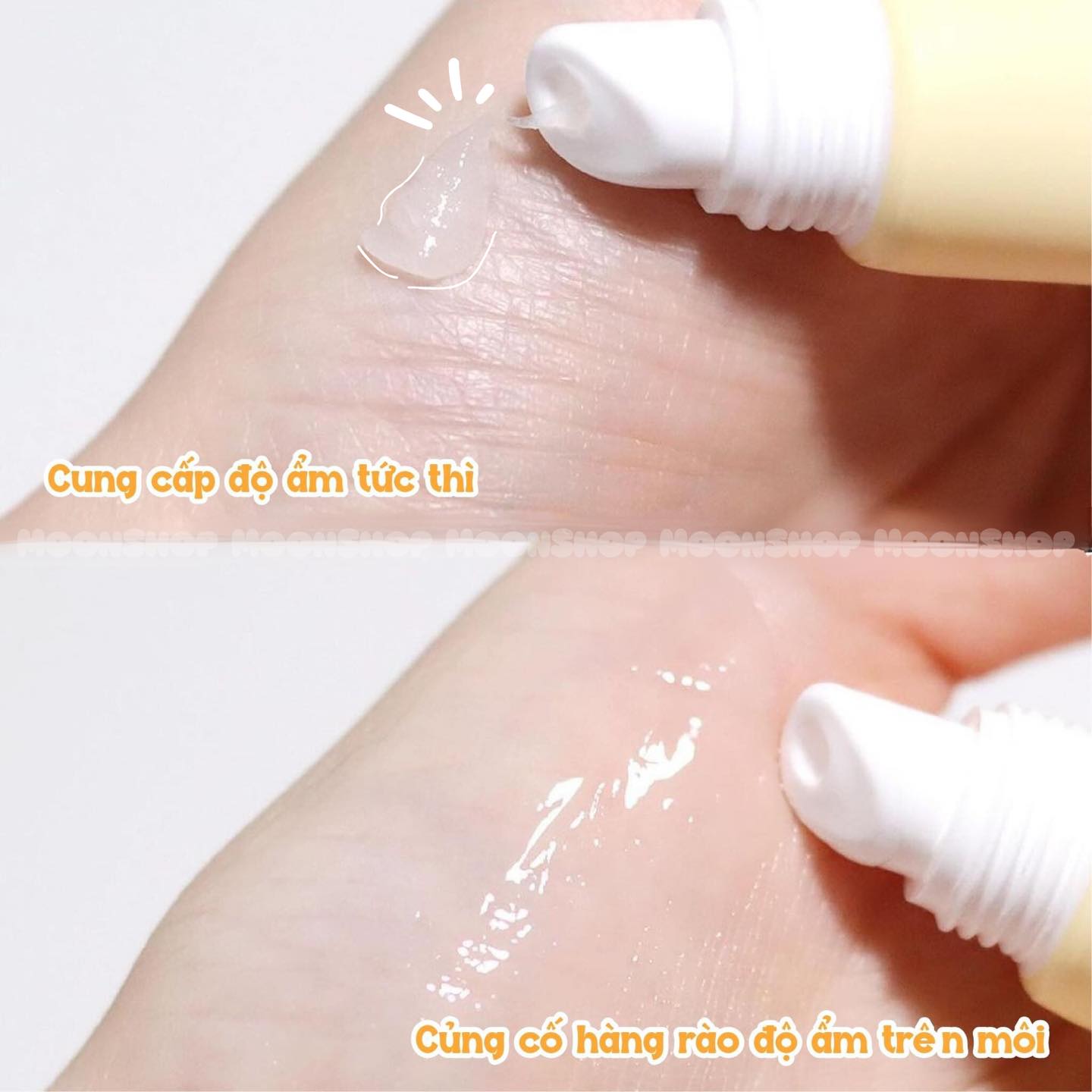 son-duong-moi-torriden