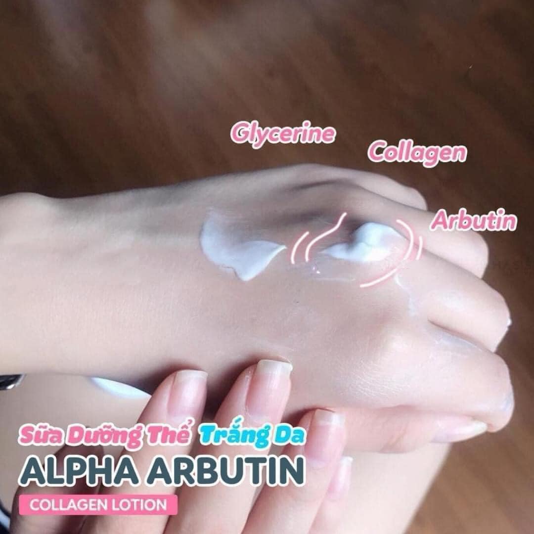 duong-the-trang-da-alpha-arbutin
