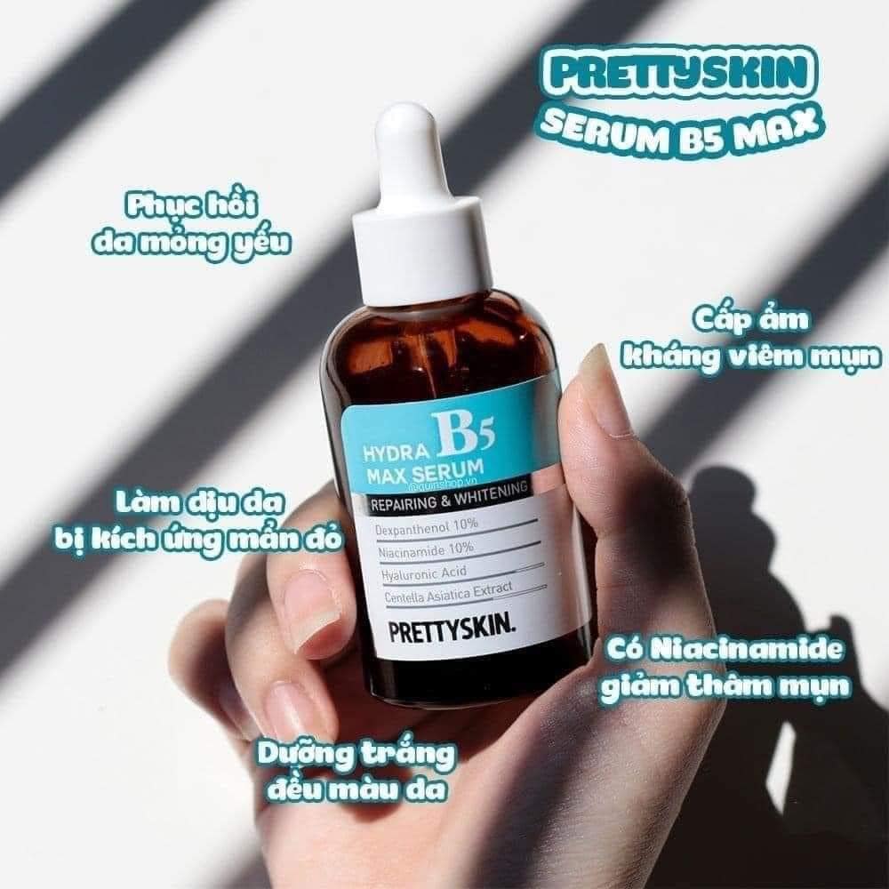 serum-phuc-hoi-duong-trang-prettyskin-hydra-b5