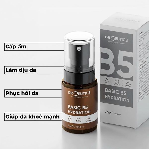 serum-kiem-dau-sang-da-drceutics-niacinamide
