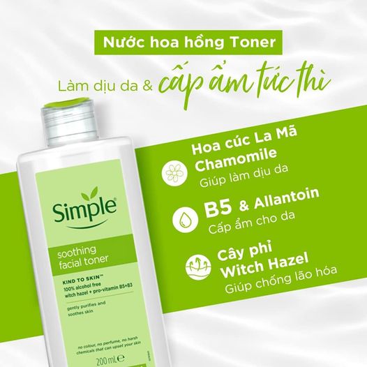 toner-da-nhay-cam-simple