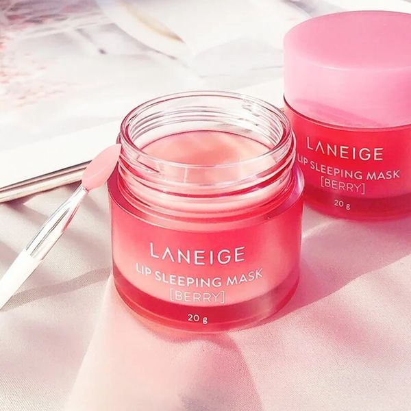mat-na-ngu-cho-moi-laneige-lip-sleeping
