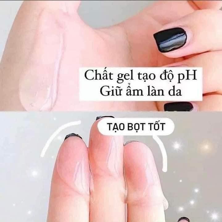 sua-rua-mat-da-nhay-cam-svr-hong-topialyse-gel-lavant