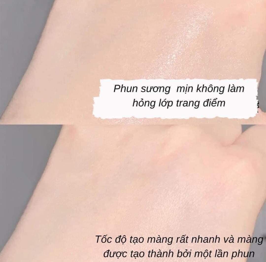 xit-khoa-nen-catrice