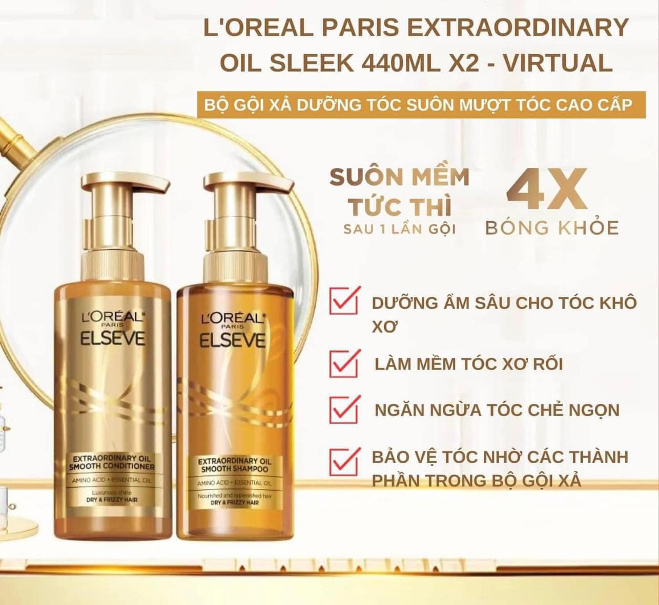 dau-goi-xa-duong-toc-suon-muot-loreal