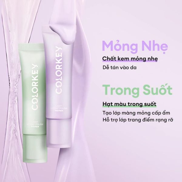 kem-lot-nang-tone-colorkey