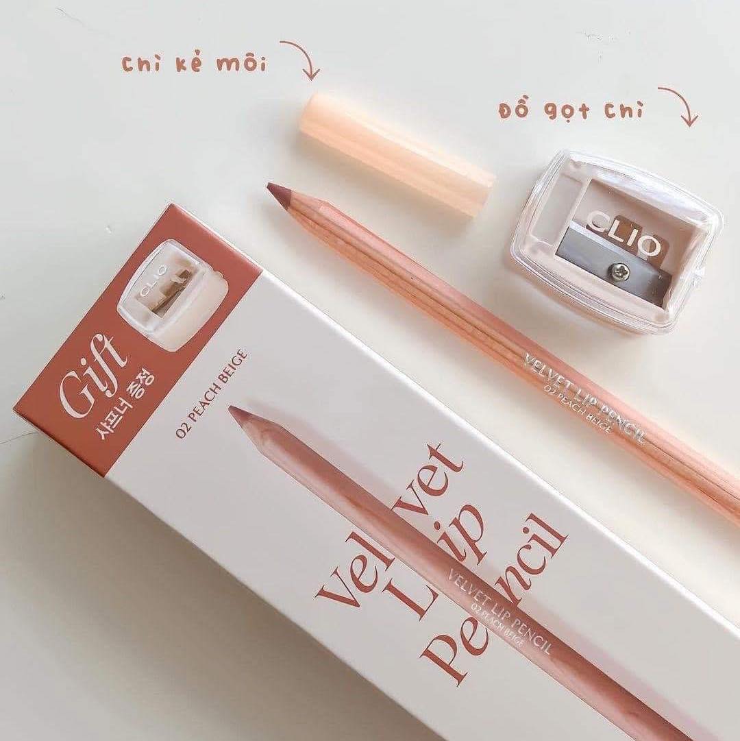 chi-ke-vien-moi-clio 