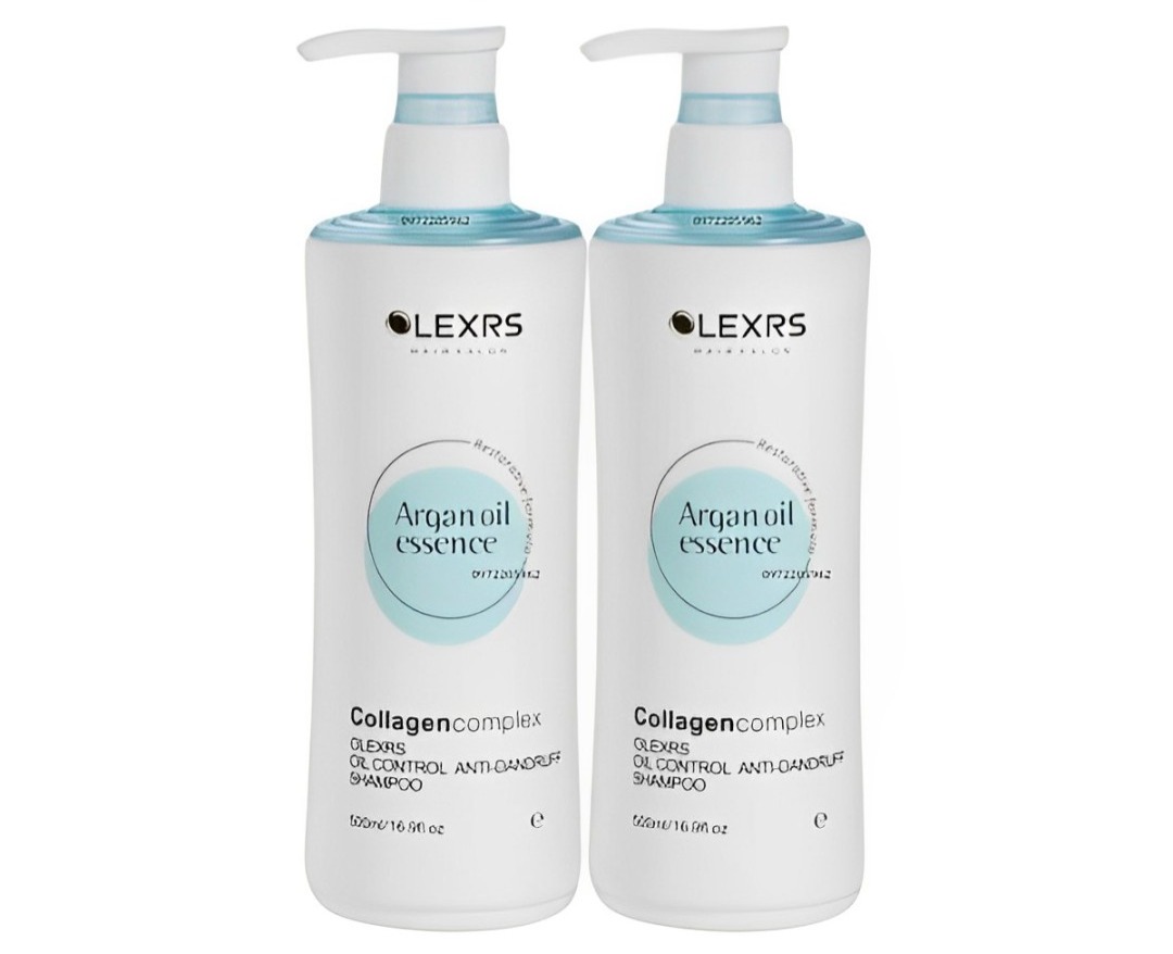 dau-goi-xa-olexrs