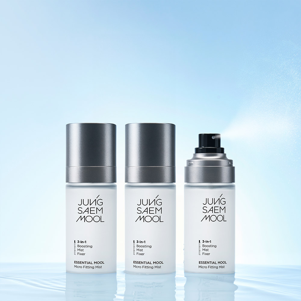 https://myphamkissme.com/xit-khoa-nen-jung-saem-mool-essental-moon-fiiting-mist-120ml-55ml