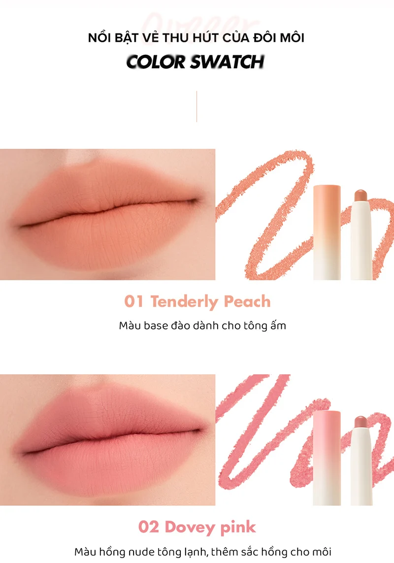chi-ke-vien-moi-romand-lip-mate-pencil-0-5g