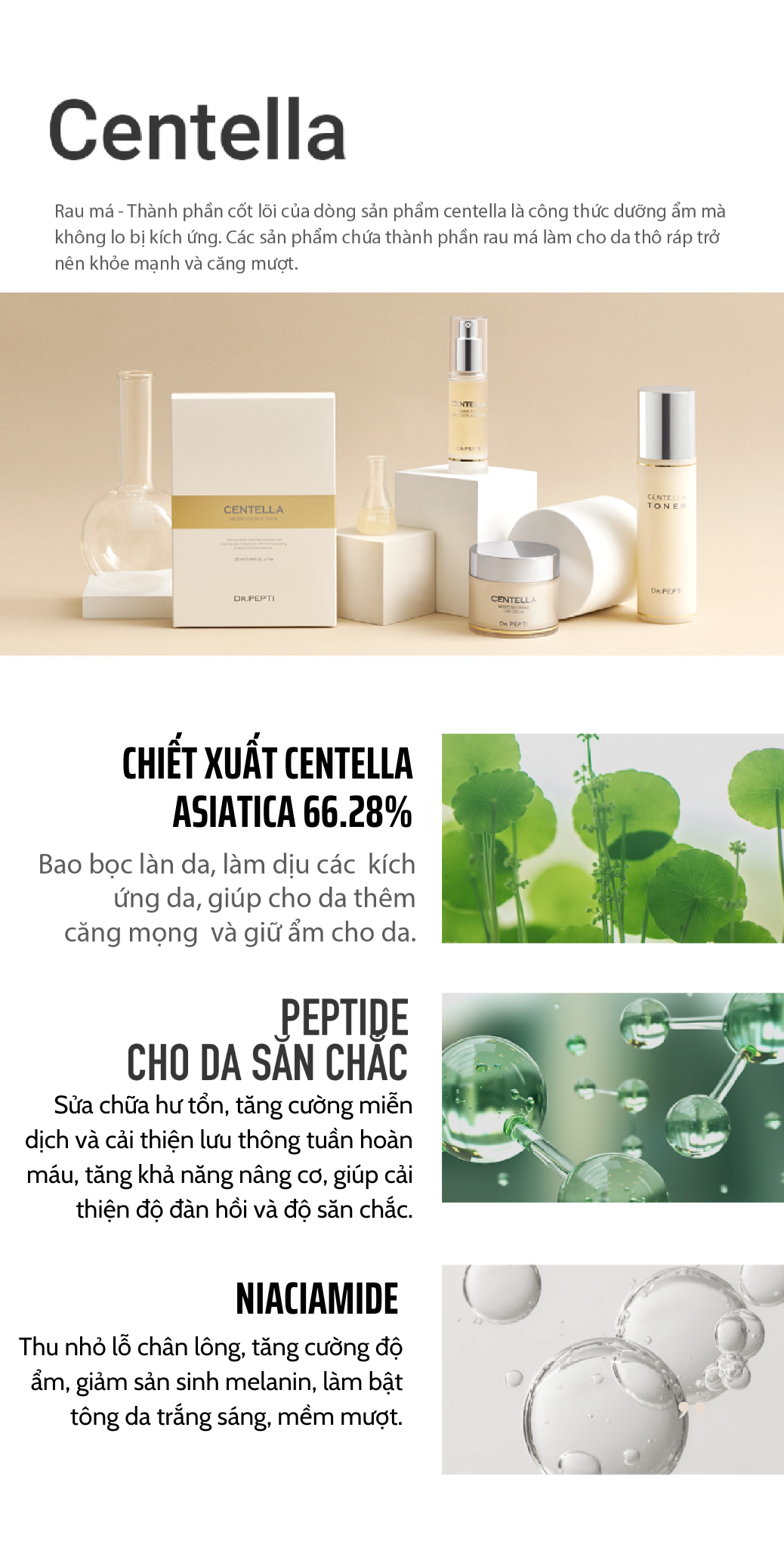 toner-cang-bong-duong-am-drpepti-centella