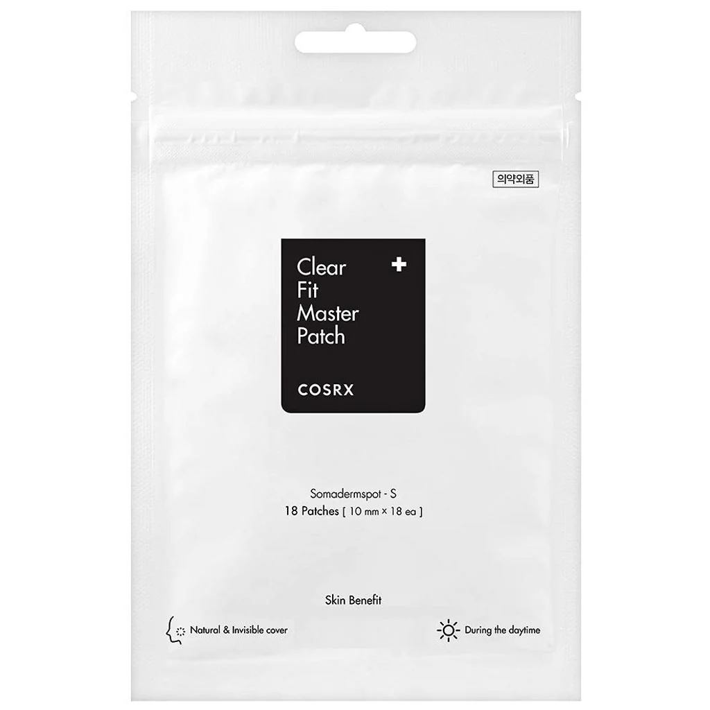 mieng-dan-mun-sieu-mong-cosrx-mau-den