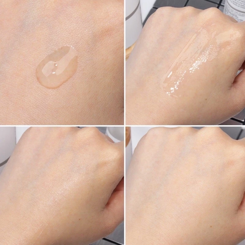 serum-tri-mun-va-giam-tham-the-ordinary-niacinamide-10-zinc-1