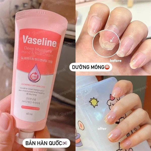 kem-duong-tay-va-mong-vaseline