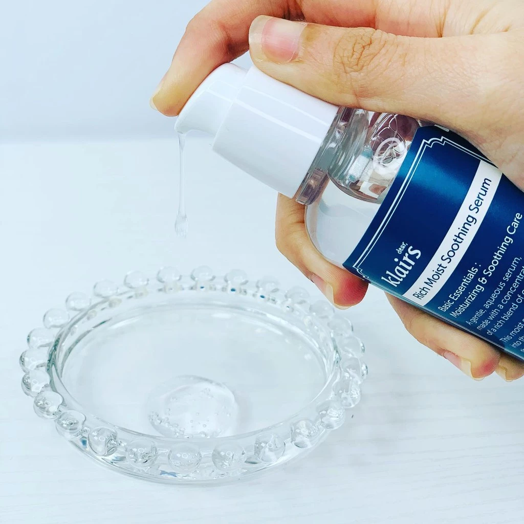 serum-cap-nuoc-duong-am-klairs-rich-moist