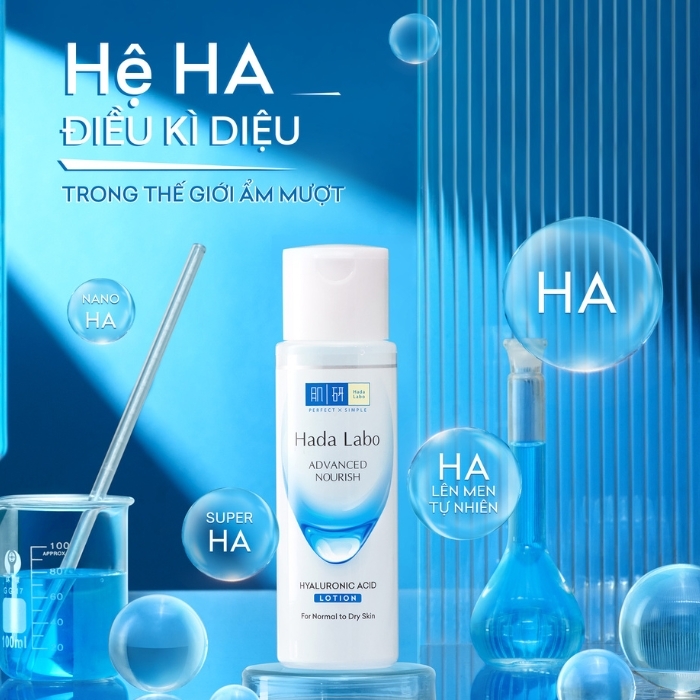 lotion-duong-am-hada-labo