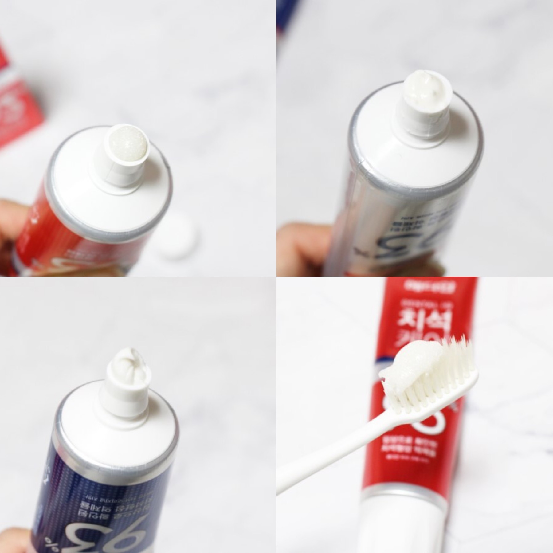kem-danh-rang-median-dental-iq-white-93
