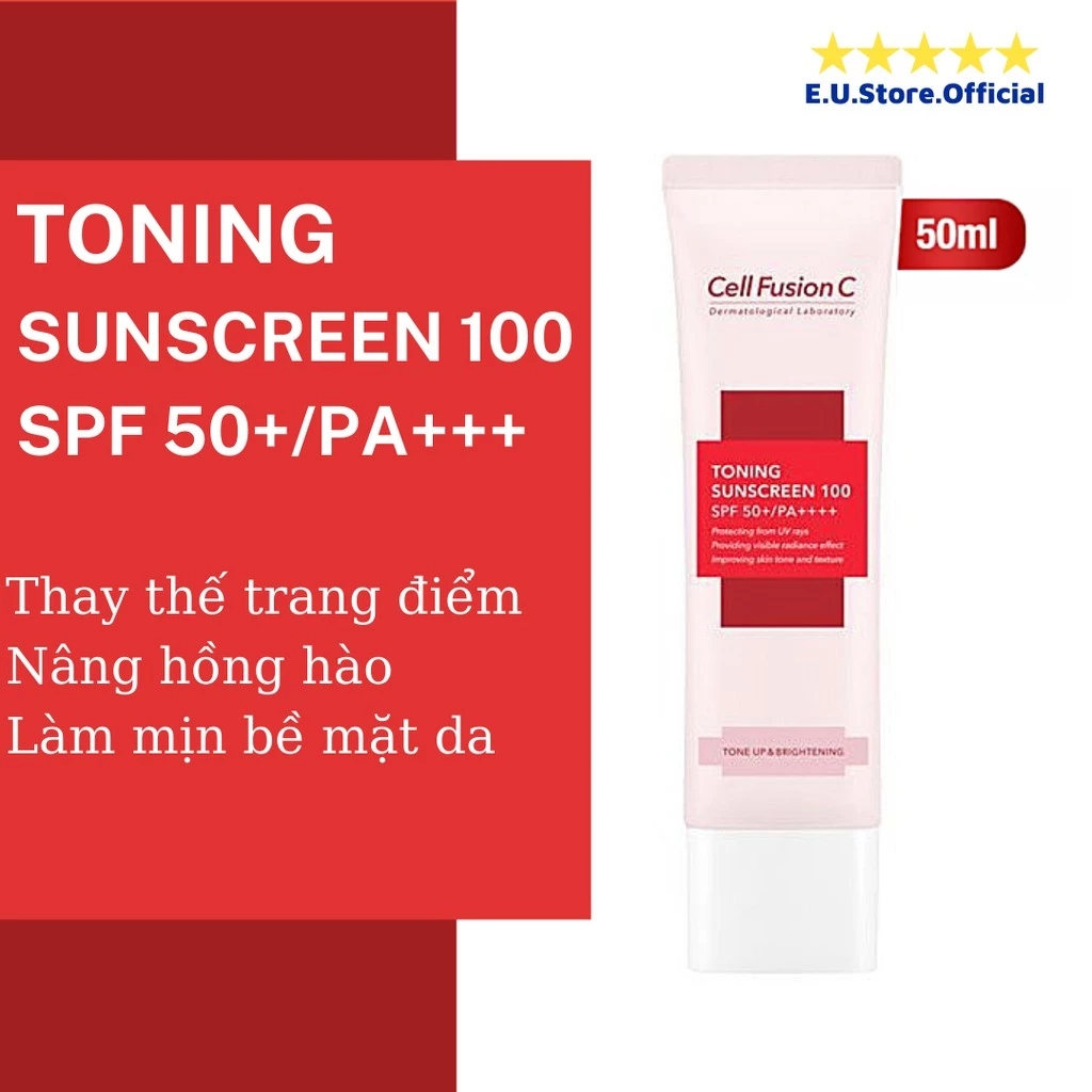 kem-chong-nang-nang-tone-cell-fusion-c-toning