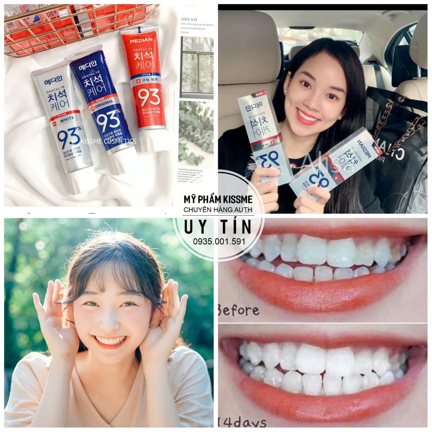 kem-danh-rang-median-dental-iq-white-93