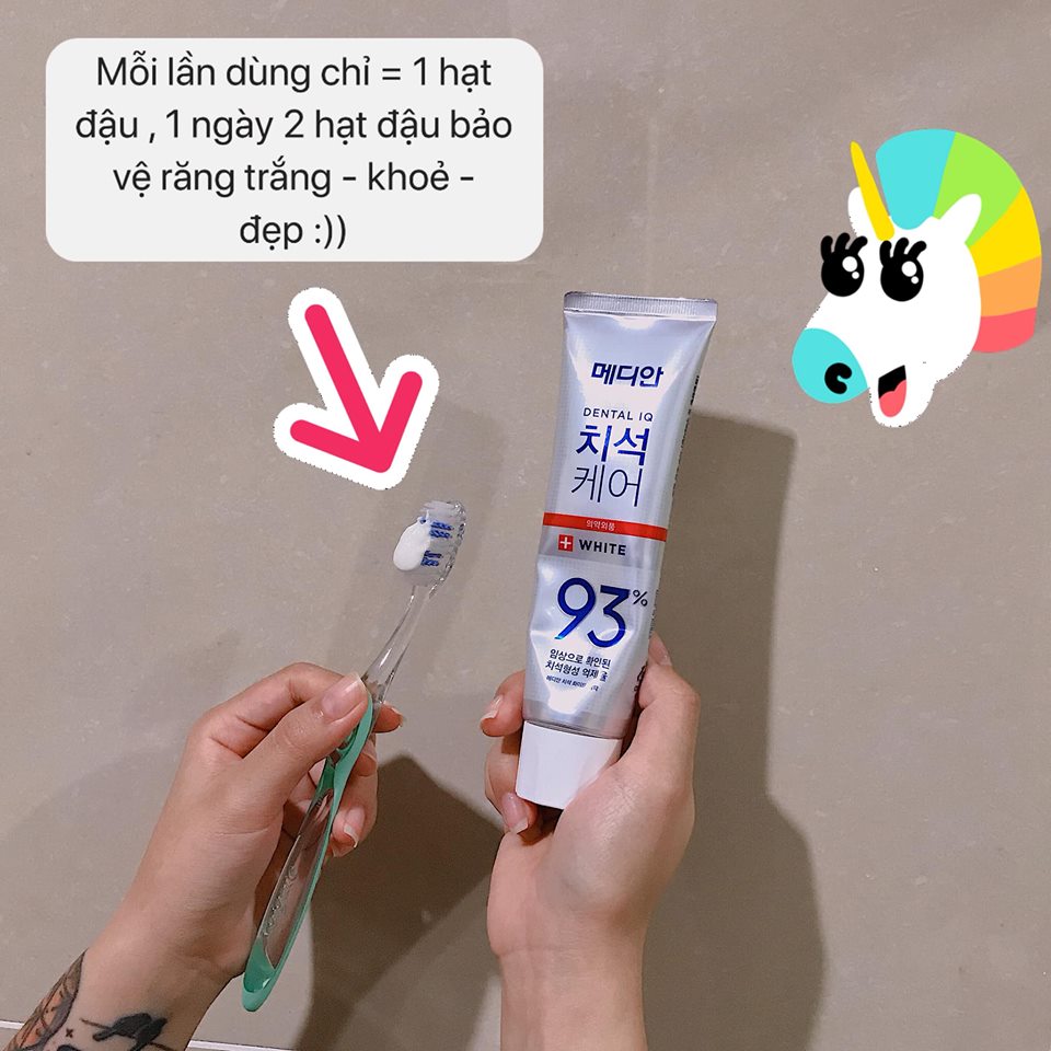 kem-danh-rang-median-dental-iq-white-93