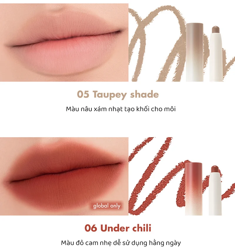 chi-ke-vien-moi-romand-lip-mate-pencil-0-5g
