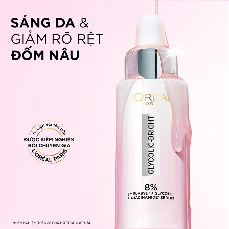 serum-duong-sang-loreal-glycolic-bright