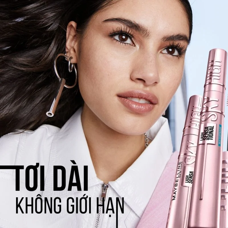 mascara-toi-da-mi-maybelline-sky-high