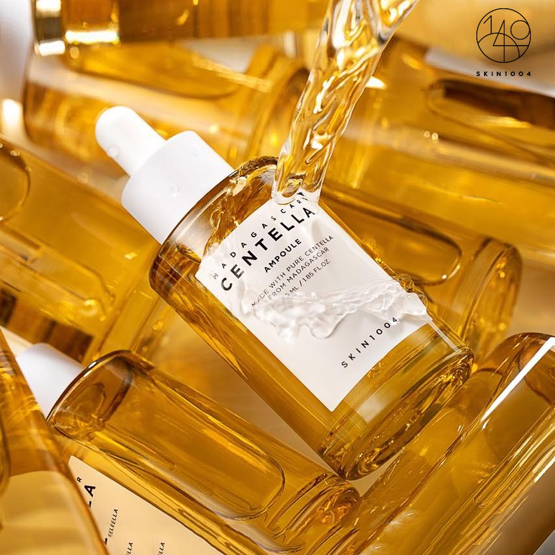 serum-rau-ma-phuc-hoi-da-skin1004-centella